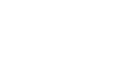 Ecole française de coaching