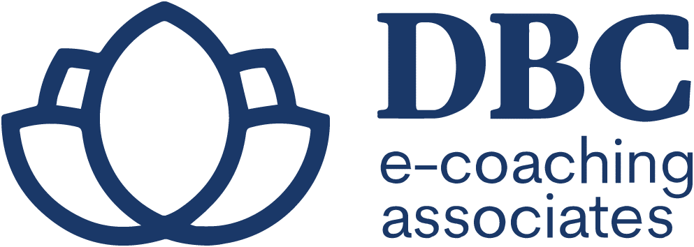 DBC e-coaching associates